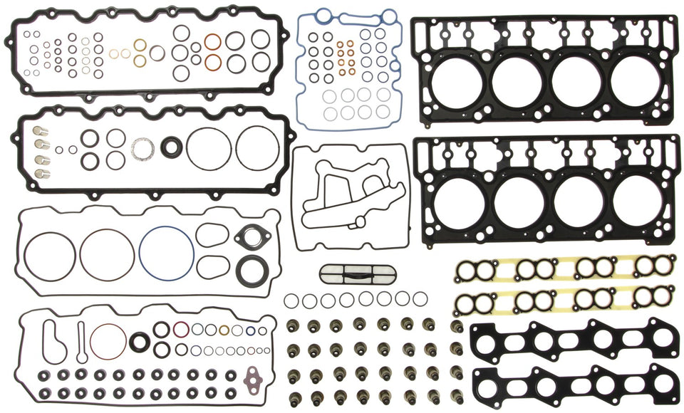 MCIHS54450 product image