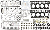 MCIHS54450 product image
