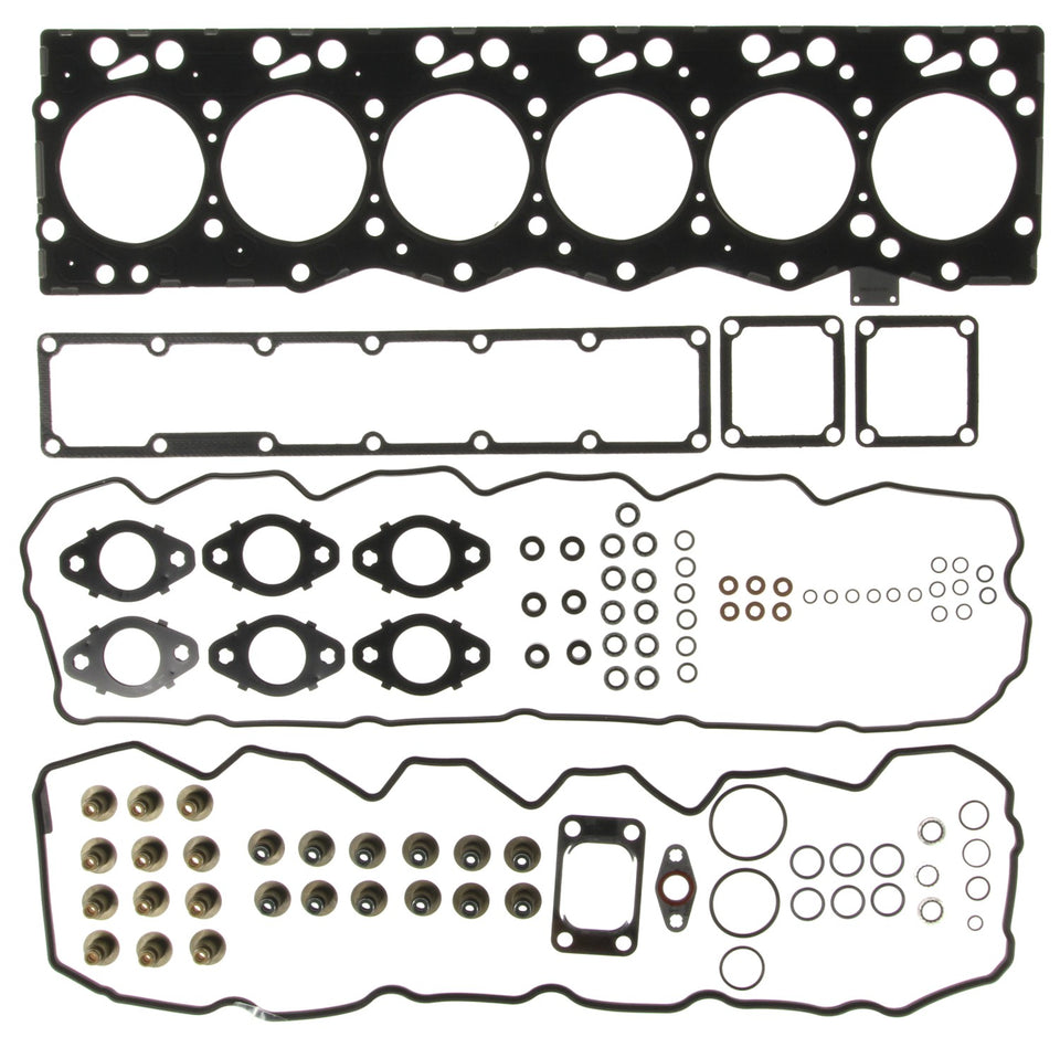MCIHS54556 product image