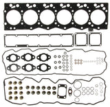 MCIHS54556 product image