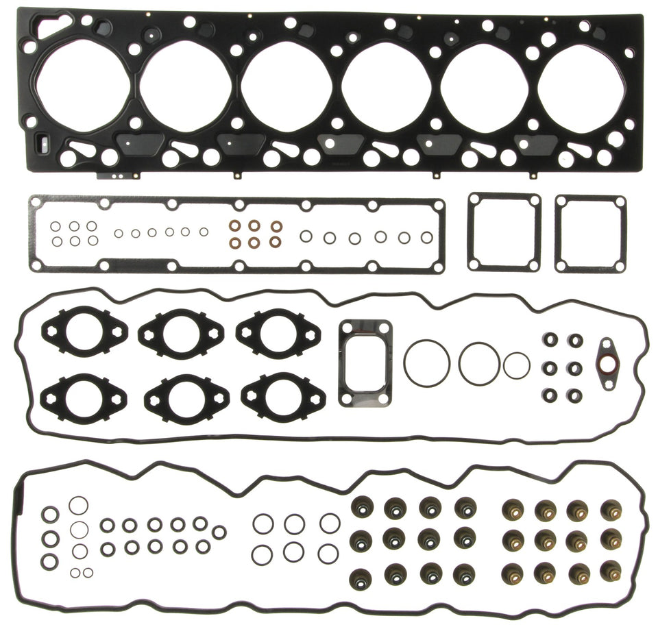 MCIHS54557 product image