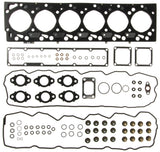MCIHS54557 product image