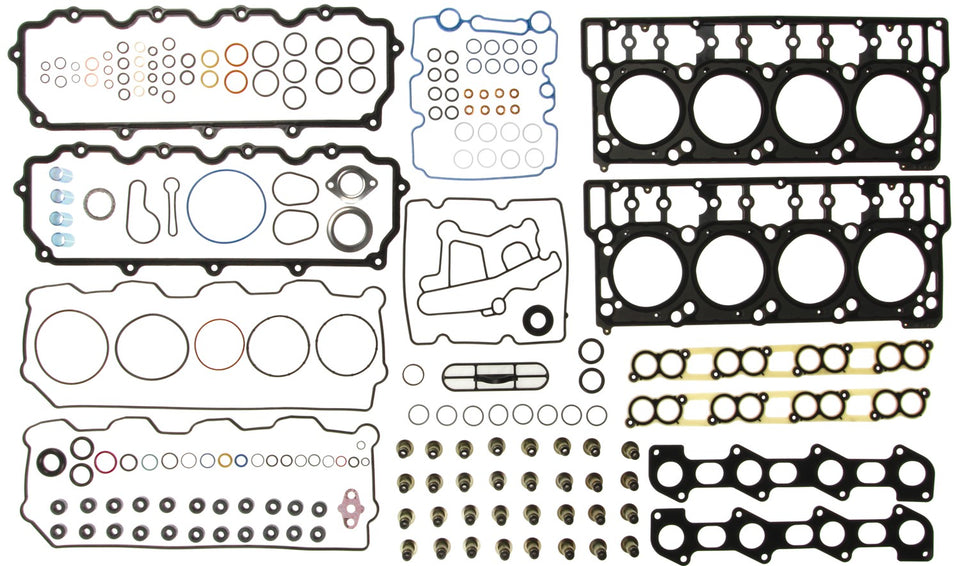 MCIHS54579 product image