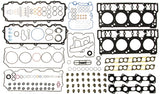 MCIHS54579 product image