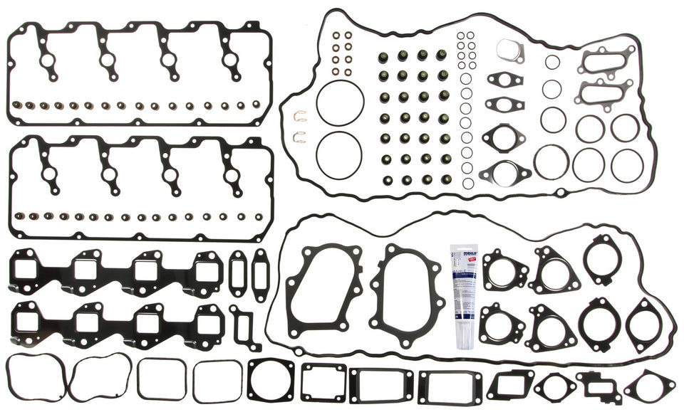 MCIHS54580A product image