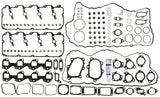 MCIHS54580A product image