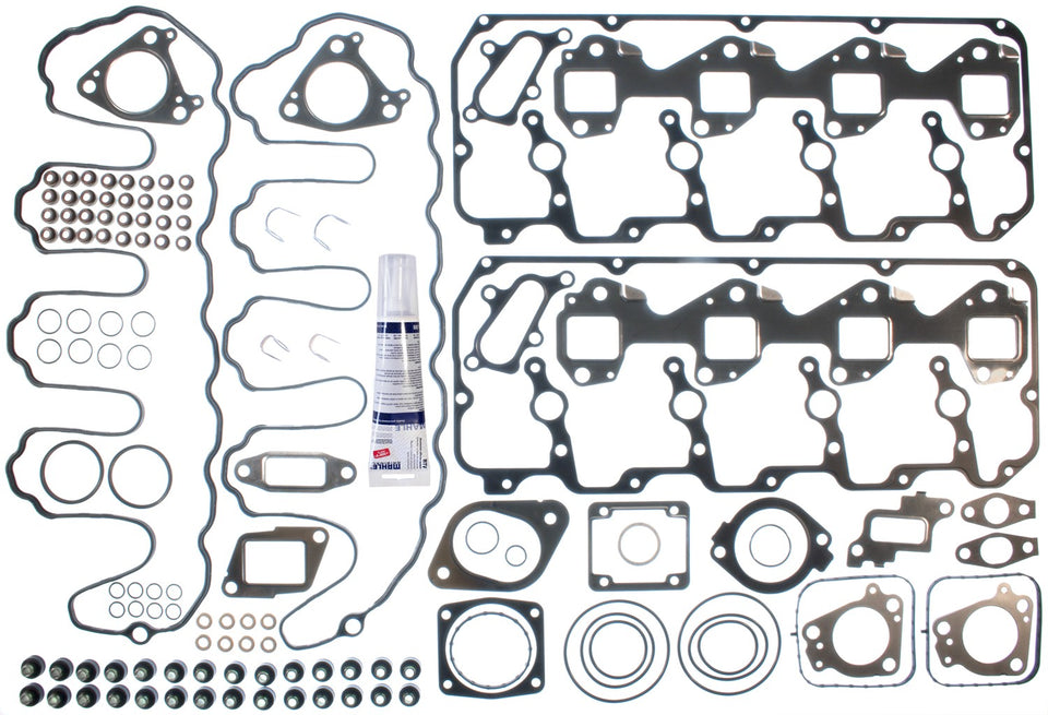 MCIHS54580B product image