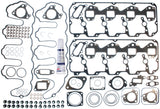 MCIHS54580B product image