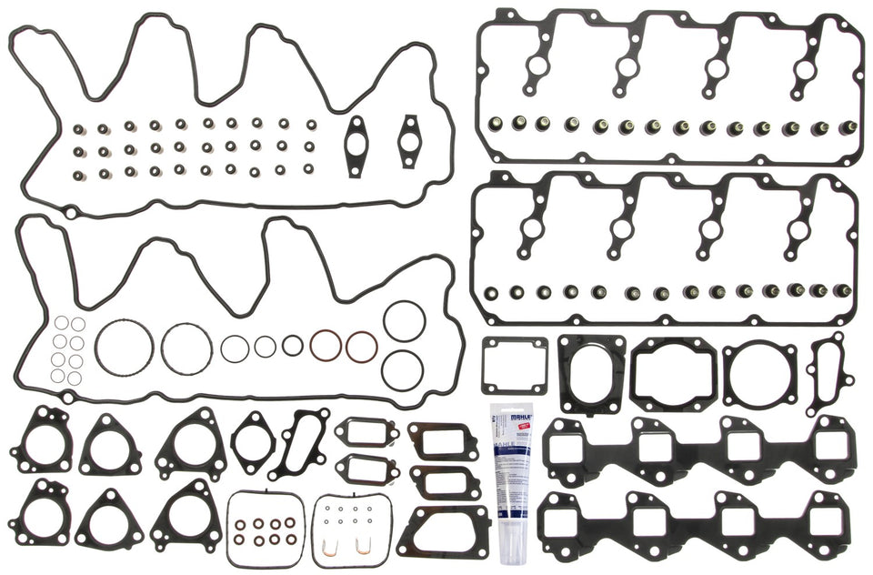 MCIHS54580C product image