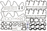 MCIHS54580C product image