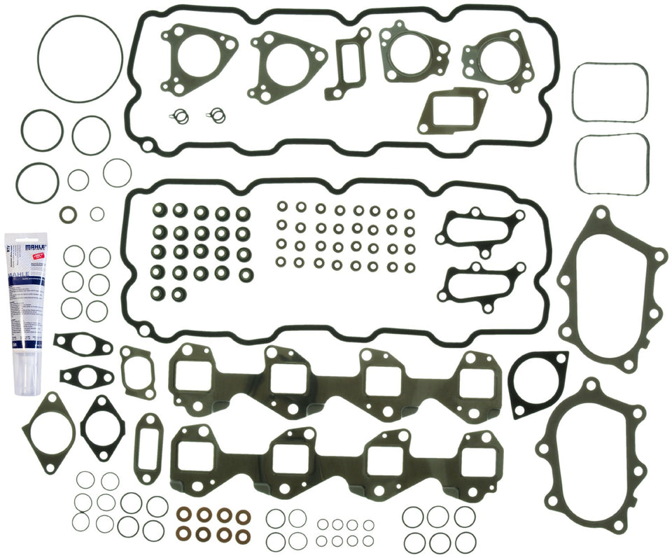 MCIHS54580 product image