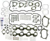MCIHS54580 product image