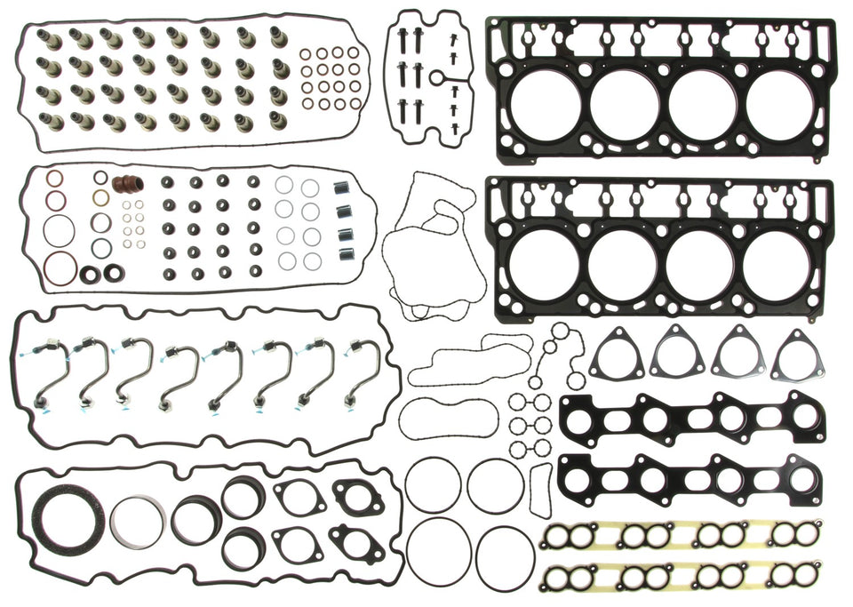 MCIHS54657 product image