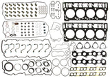 MCIHS54657 product image