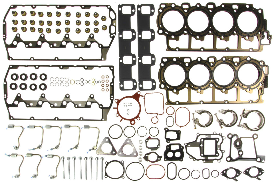 MCIHS54886 product image