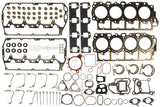 MCIHS54886 product image