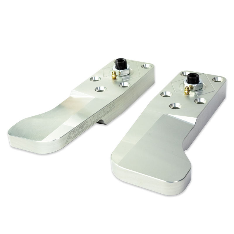 ARTHS6021 product image