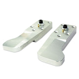 ARTHS6021 product image