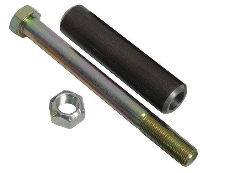 ARTHS6080 product image