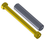 ARTHS6082 product image