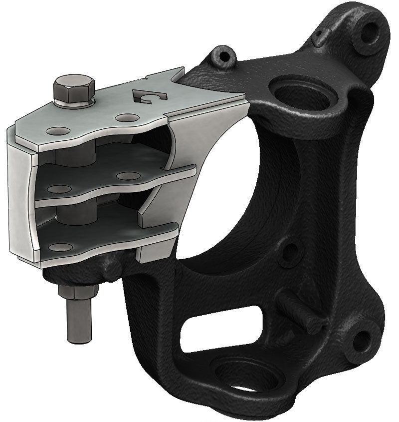 ARTHS6150 product image