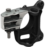 ARTHS6150 product image