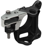 ARTHS6151 product image