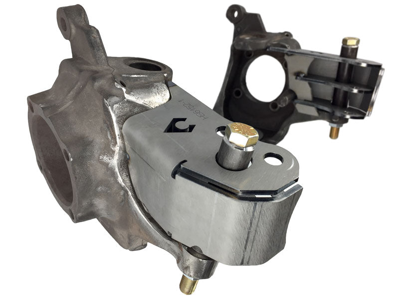 ARTHS6152 product image