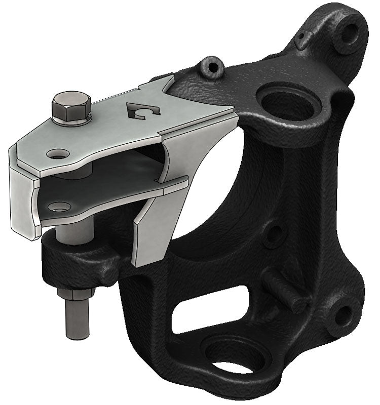 ARTHS6153 product image