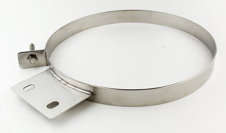 PYPHSC006 product image