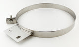 PYPHSC006 product image