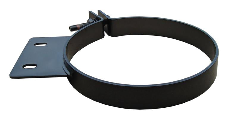 PYPHSC007B product image