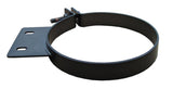 PYPHSC007B product image