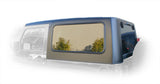 DV8HT07SB22 product image