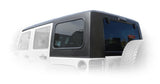 DV8HT07SB42 product image