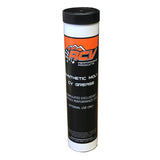 RCVHT1LF-1 product image