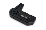 HTJL-H product image
