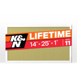KANHVC-11425 product image