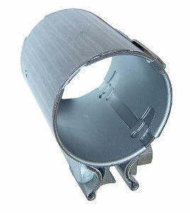 PYPHVC65 product image