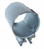 PYPHVC65 product image