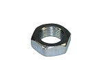 ARTHW0001 product image