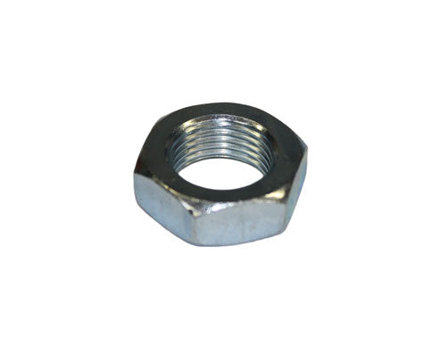 ARTHW0020 product image