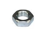 ARTHW0022 product image