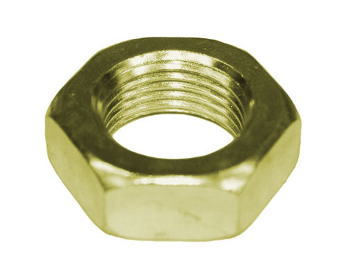 ARTHW2013 product image