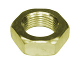 ARTHW2013 product image