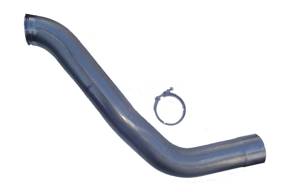 IISHX40DP3 product image