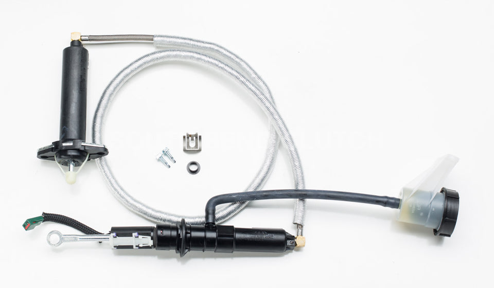 SBCHYD-HD product image