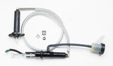 SBCHYD-HD product image