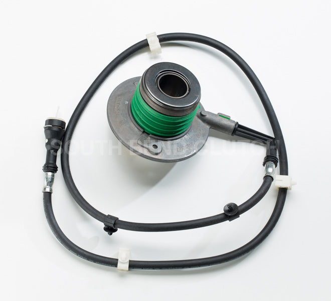 SBCHYDX-MAX product image