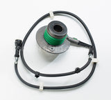 SBCHYDX-MAX product image